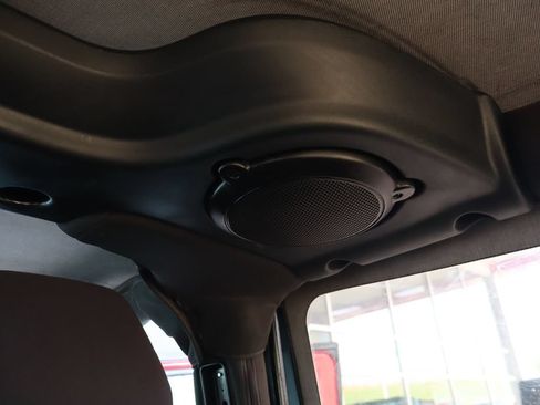 Used 2013 Jeep Wrangler Sport AWD/4WD image 26
