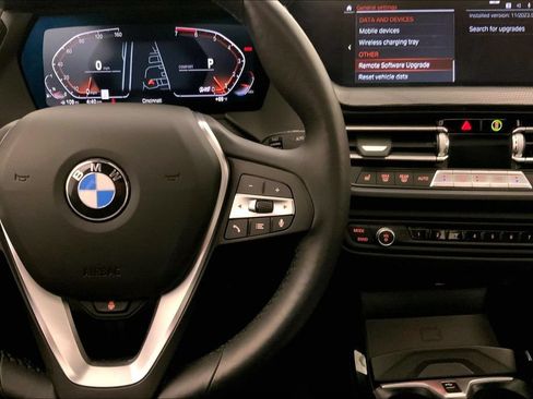 Used 2023 BMW 228i xDrive Gran Coupe w/ Premium Package 2 AWD/4WD image 19
