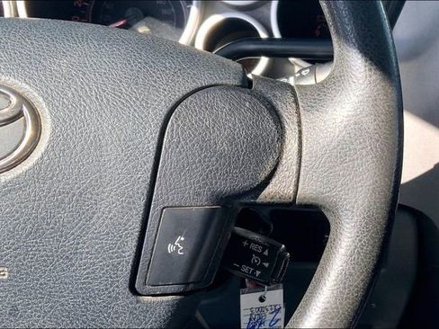 Used 2012 Toyota Tundra Grade w/ Tow Pkg image 19