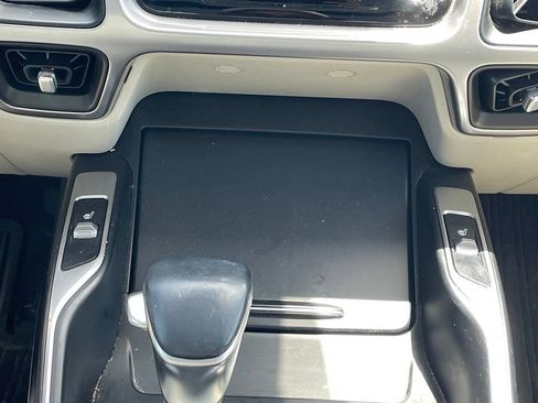 Certified 2023 Kia Sorento EX w/ Panoramic Sunroof Package FWD image 20
