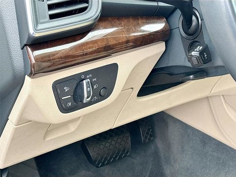 Used 2018 Audi Q5 2.0T Premium Plus image 10