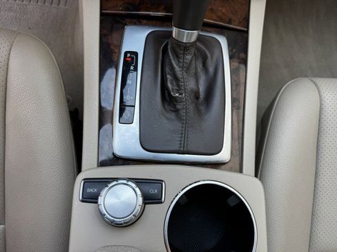 Used 2013 Mercedes-Benz C 300 4MATIC Sedan image 12