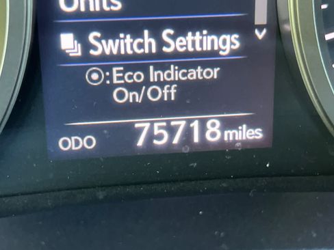 Used 2017 Lexus NX 200t AWD w/ Premium Package image 30