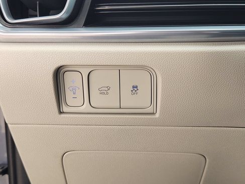 Used 2024 Kia Sorento SX FWD image 21