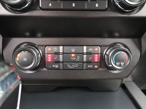 Used 2020 Ford F150 XLT w/ Equipment Group 302A Luxury image 27