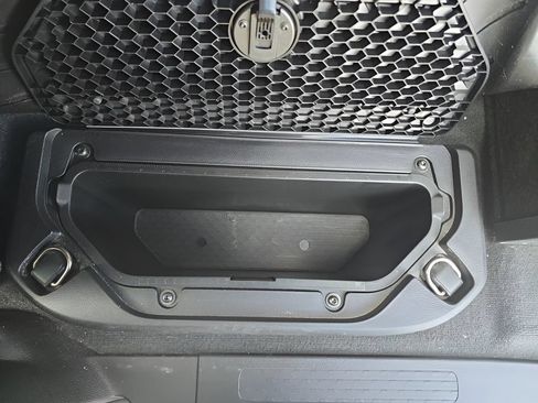 Used 2019 RAM 1500 Sport w/ Alpine Leather & Sound Group AWD/4WD image 38