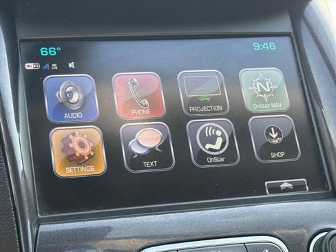 Used 2020 Chevrolet Impala LT image 23