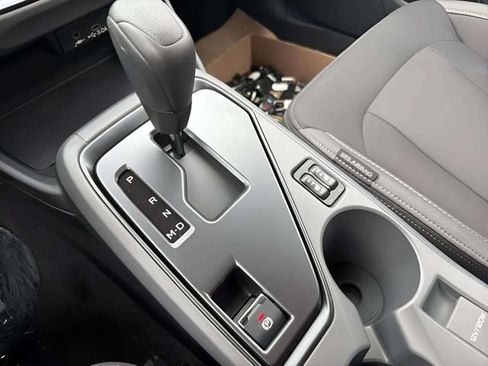 Used 2022 Kia Telluride EX FWD image 9