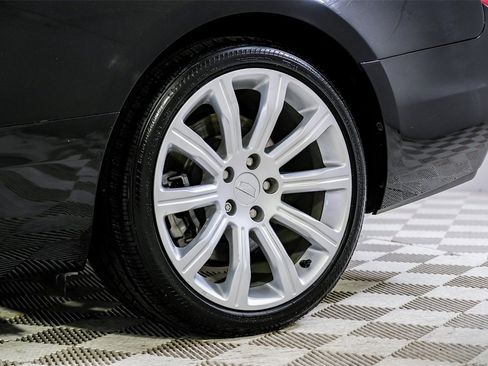 Used 2018 Cadillac ATS 2.0T Coupe image 50