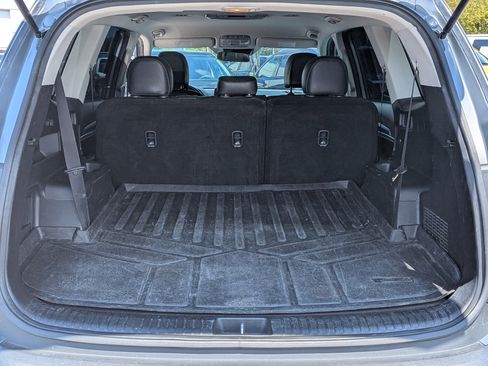 Used 2022 Kia Telluride LX AWD/4WD image 13