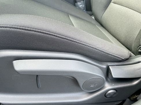 New 2026 Hyundai Santa Fe SE image 37