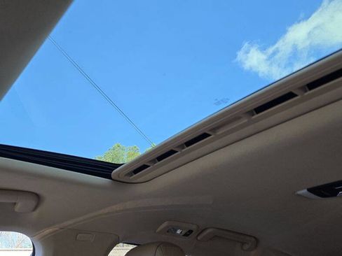 Used 2013 Porsche Panamera S w/ Premium Pkg Plus image 25