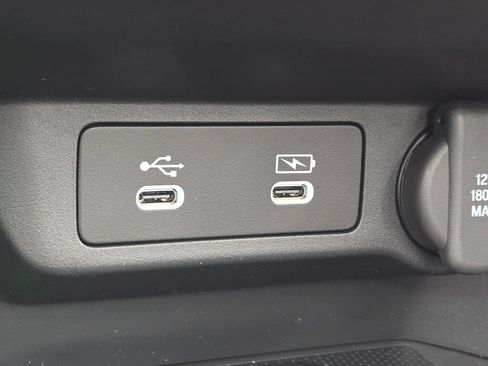 New 2026 Acura ADX A-Spec AWD/4WD image 40