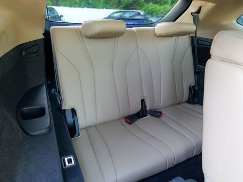 Used 2023 Acura MDX SH-AWD w/ Technology Package image 37