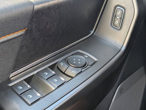 Used 2025 Ford F150 Tremor image 23