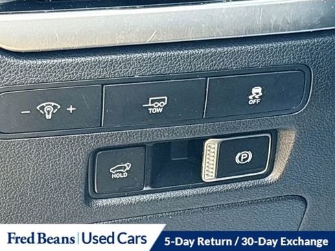 Used 2023 Hyundai Palisade XRT image 11