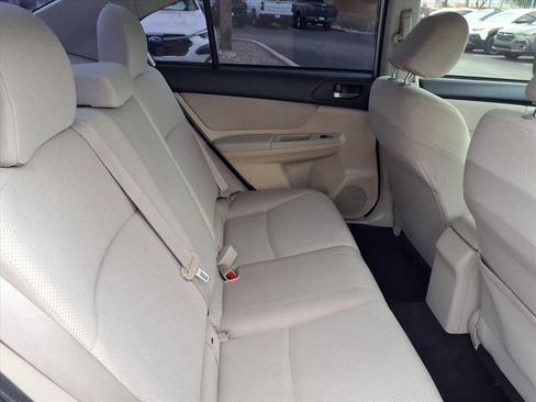 Used 2013 Subaru Impreza 2.0i Premium w/ Popular Pkg 2 image 22