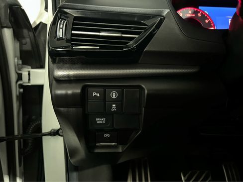 Certified 2024 Acura RDX A-Spec image 18