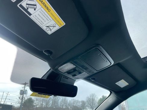 Used 2020 Honda Passport EX-L image 25