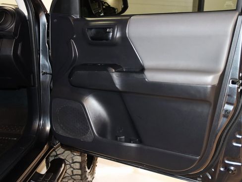 Used 2023 Toyota Tacoma SR image 53