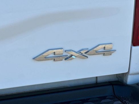 Used 2022 RAM 2500 Tradesman RWD image 26