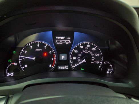 Used 2013 Lexus RX 350 AWD w/ Navigation Pkg image 37