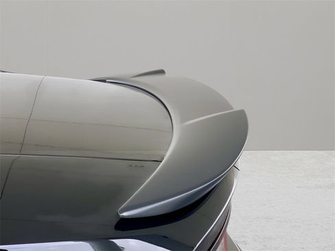 Used 2023 Dodge Charger R/T w/ Blacktop Package image 44