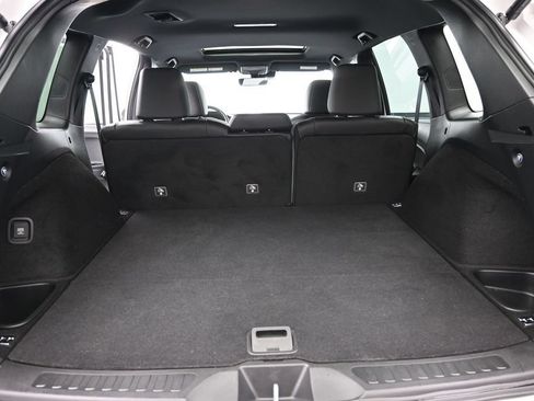 Certified 2023 Honda Passport EX-L image 29