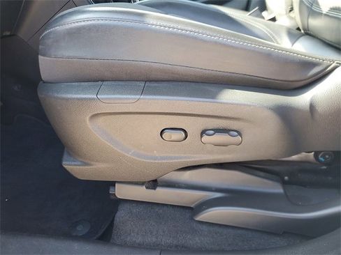 Used 2022 Buick Encore Preferred w/ Safety Package image 13