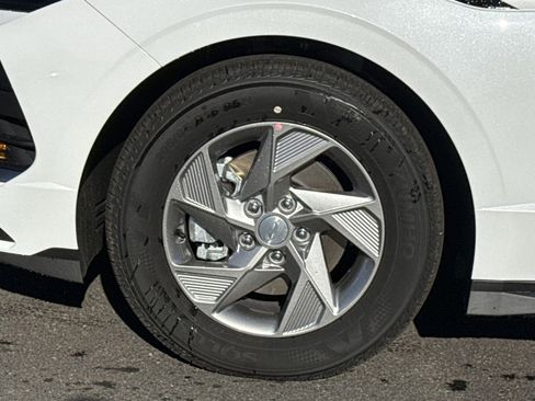 New 2026 Hyundai Sonata SE image 12