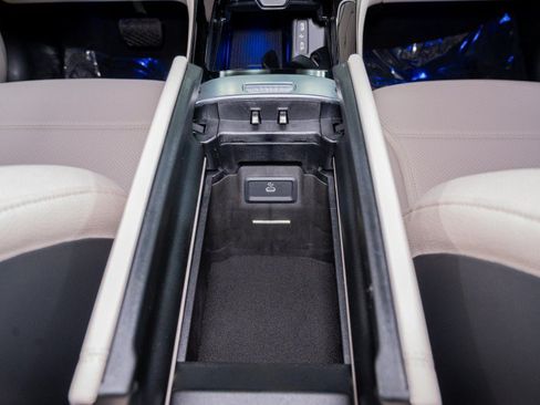 New 2026 Mercedes-Benz GLC 300 4MATIC image 20