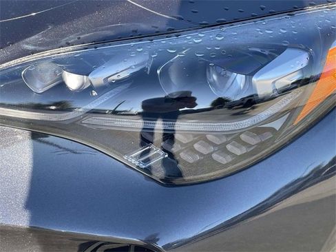 Certified 2023 Kia Stinger GT2 image 17