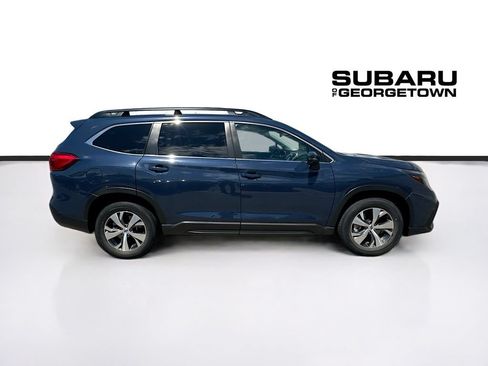 Used 2023 Subaru Ascent Premium w/ Convenience Package AWD/4WD image 8