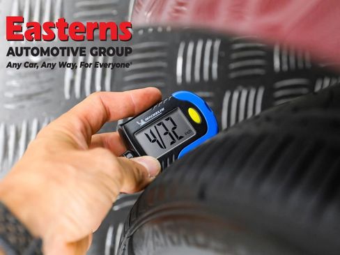 Used 2023 Nissan Altima 2.5 SL FWD image 28