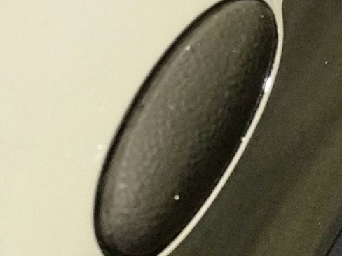 Used 2016 Nissan Sentra SV w/ Style Package image 37