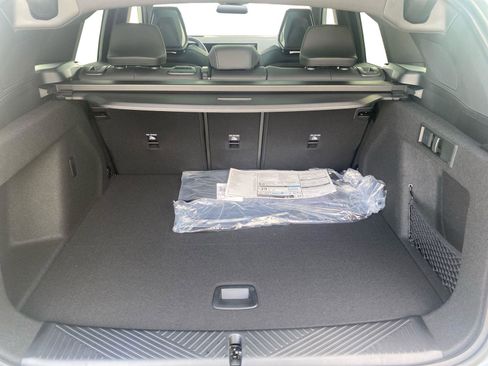 Used 2026 BMW X3 xDrive30 w/ Premium Package image 19