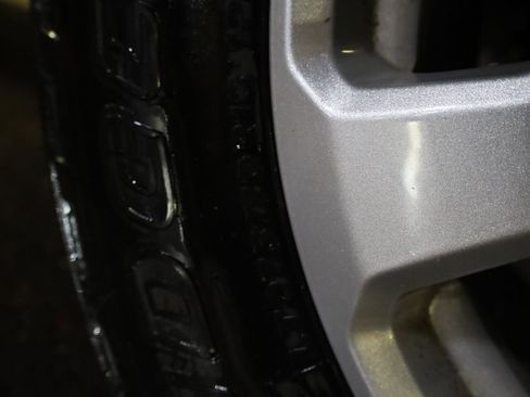 Used 2024 Ford F350 XLT w/ FX4 Off-Road Package image 31