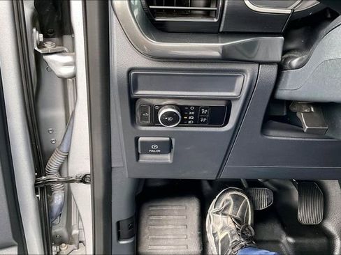 Used 2023 Ford F150 XL w/ STX Appearance Package AWD/4WD image 17