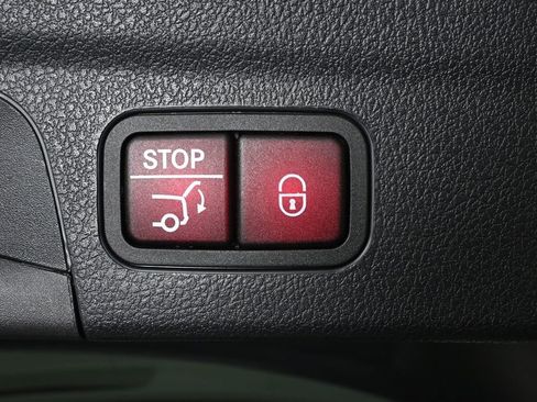 Certified 2024 Mercedes-Benz GLE 350 4MATIC image 31