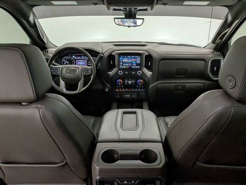 Used 2020 GMC Sierra 1500 Denali w/ Denali Ultimate Package image 17