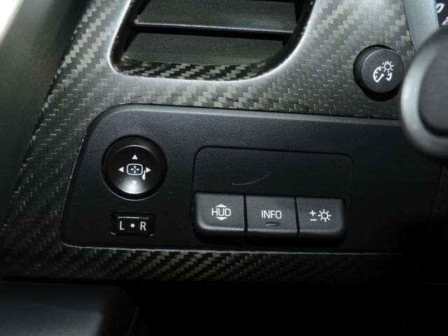 Used 2024 Chevrolet Silverado 1500 LT w/ Texas Edition Plus AWD/4WD image 55