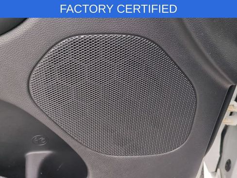 Used 2021 Dodge Durango R/T w/ Blacktop Package RWD image 15