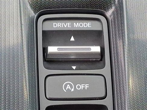 Used 2022 Honda Civic Sport Touring image 26