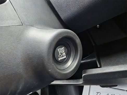 New 2025 RAM ProMaster 1500 w/ Quick Order Package 22G SLT image 20