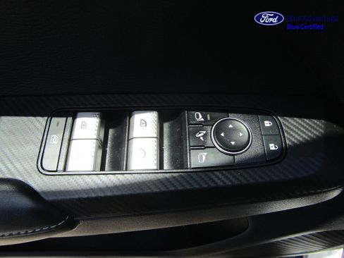 Used 2022 Mitsubishi Outlander SEL AWD/4WD image 29