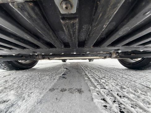 Used 2009 Audi A5 3.2 image 27