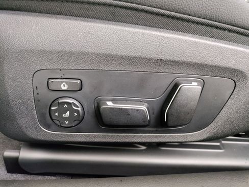 New 2026 BMW M2 w/ Lighting Package image 12