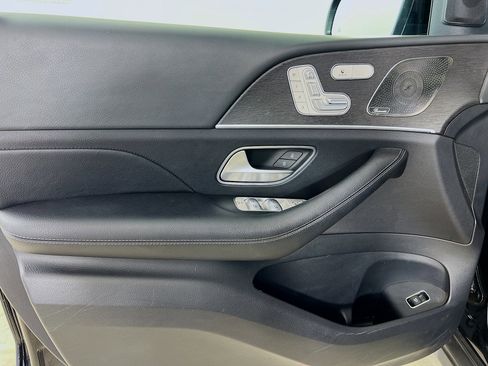 Used 2022 Mercedes-Benz GLE 350 4MATIC image 18