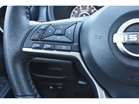 Used 2024 Nissan Kicks SR w/ Interior Electronics Package image 18