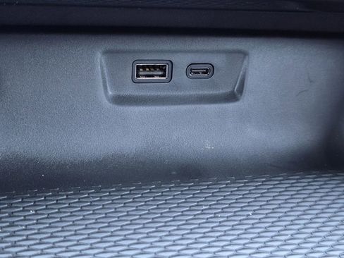 New 2026 GMC Terrain Elevation AWD/4WD image 24